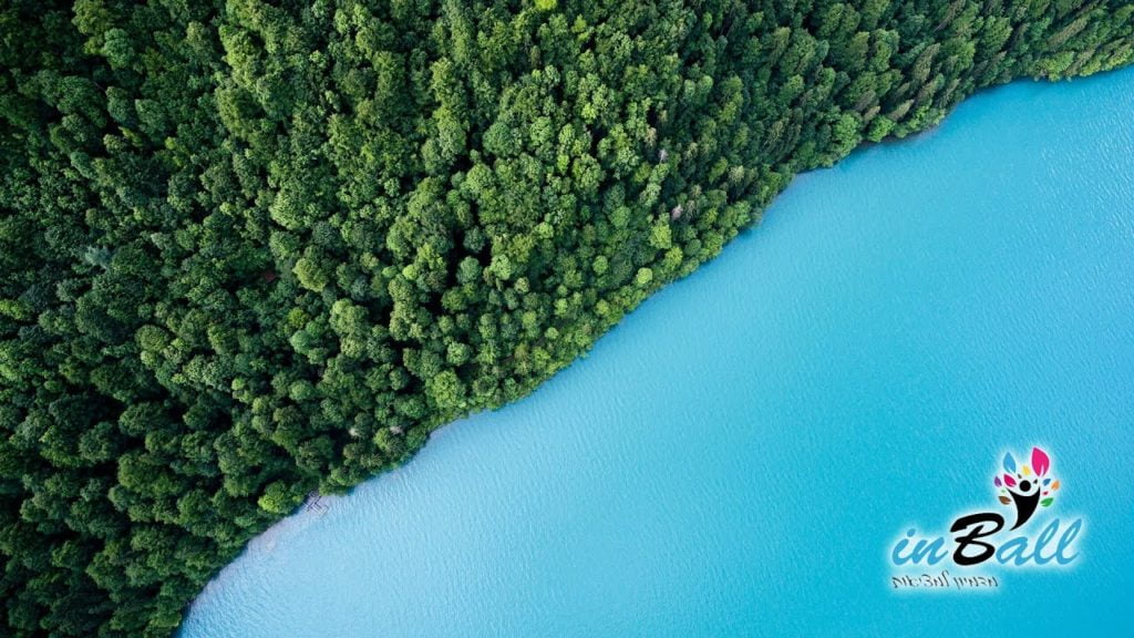 הרפייה בדמיון מודרך לשחרור מתח וחרדה לפני השינה 87 1647457266 maxresdefault