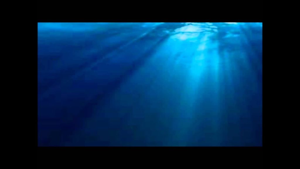 דמיון מודרך לשינה עמוקה ורגועה לגבר 77 1647470643 maxresdefault