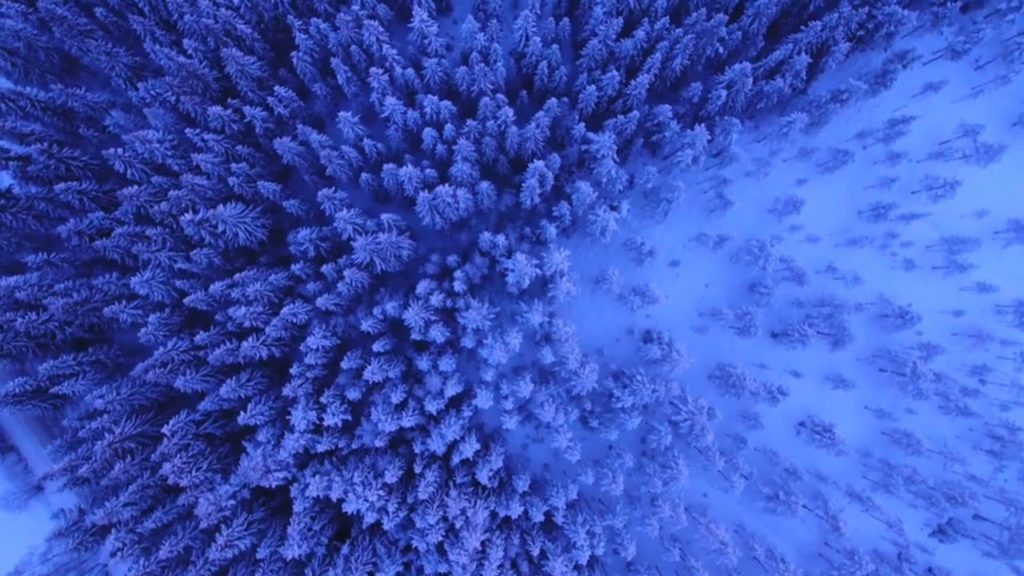 מדיטציה ודמיון מודרך לפני השינה 71 1647472816 maxresdefault