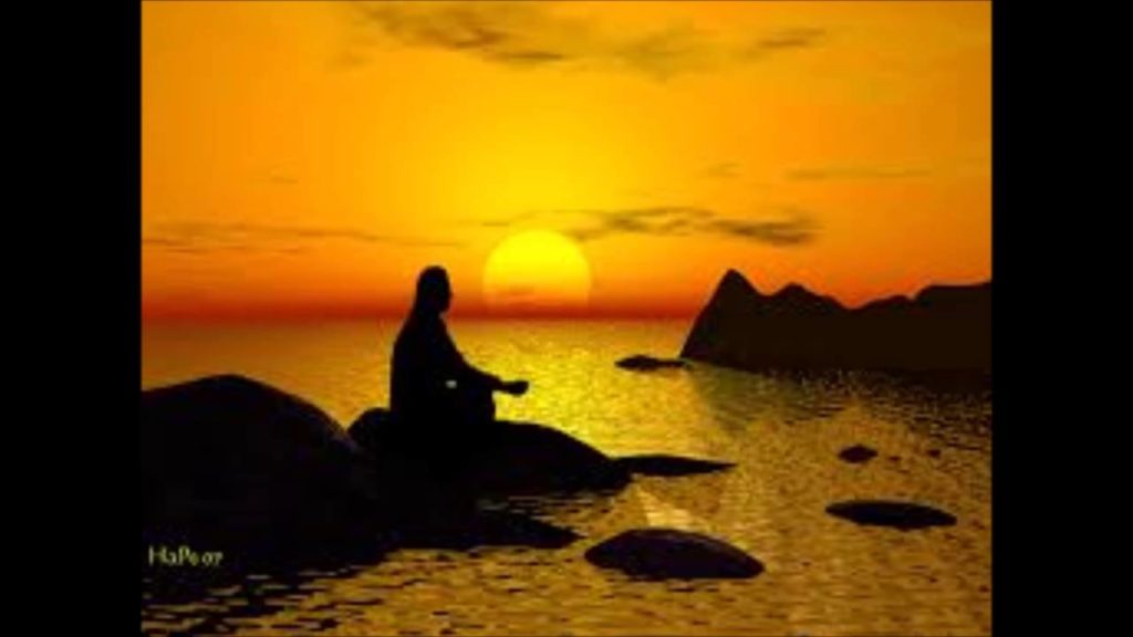 מדיטציה לריפוי ושלווה - דמיון מודרך - רותי בן אריה 51 1647716866 maxresdefault