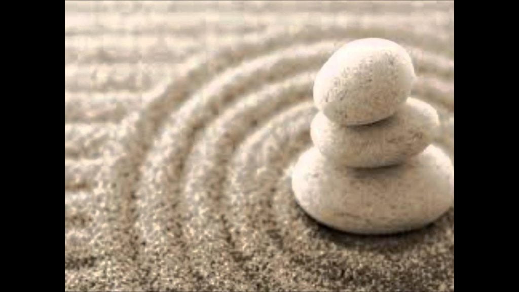 דמיון מודרך להצלחה בלימודים ולבחינות. 45 1647827498 maxresdefault