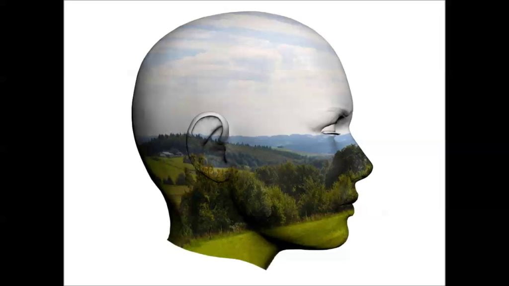 מדיטציה לריפוי הגוף לאחר ניתוח - דמיון מודרך לריפוי והחלמה אחרי ניתוח 41 1647882913 maxresdefault