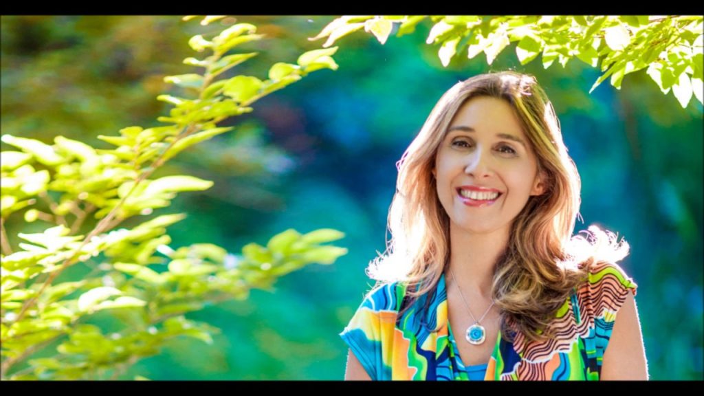 מדיטציה בדמיון מודרך - חיבור לתדר הנשמתי שלנו - חדש 32 1647896502 maxresdefault