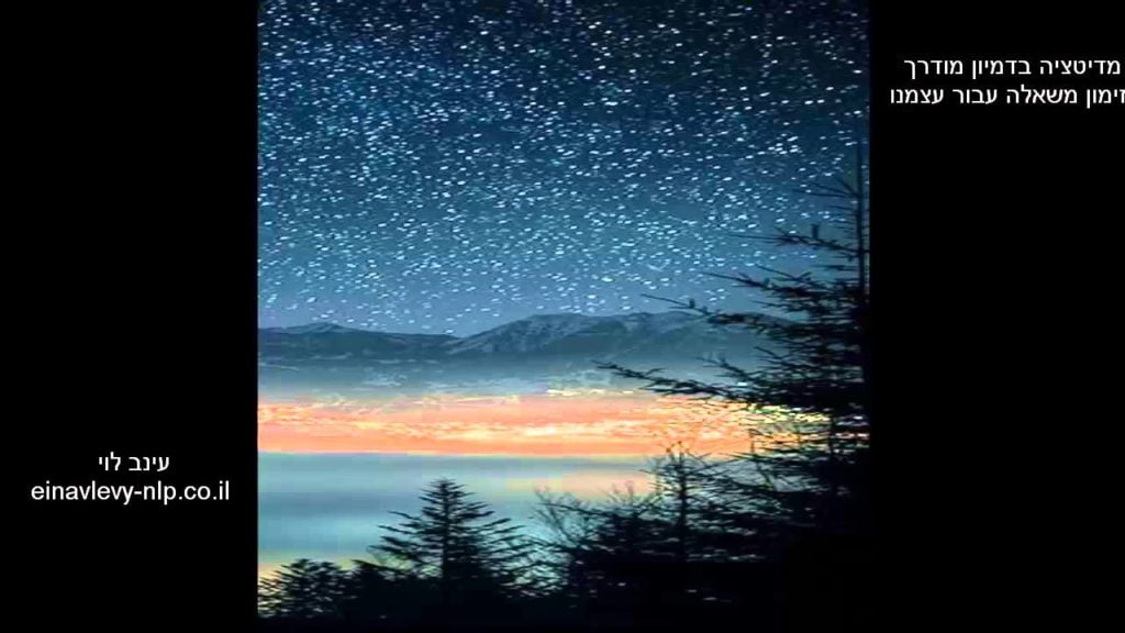 1647923020 maxresdefault