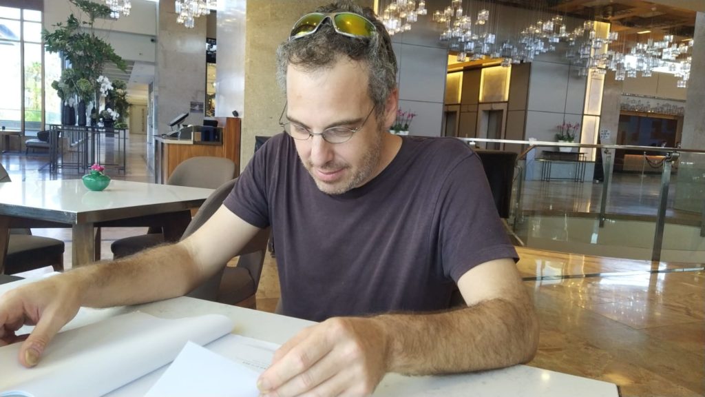 חבילה למאמן 2 WhatsApp Image 2022 03 23 at 9.26.54 AM