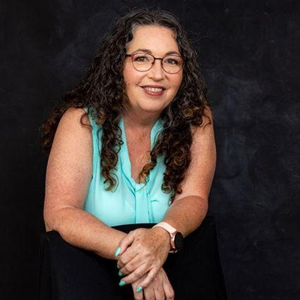 אפרת סטביצקי