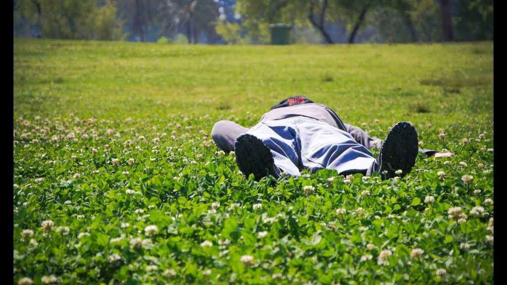 דמיון מודרך - הרפיה מושלמת 75 1648910623 maxresdefault