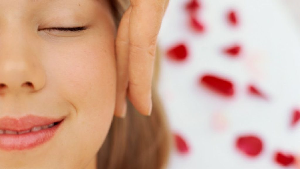 דמיון מודרך להורדה במשקל נשים 36 1650961133 maxresdefault