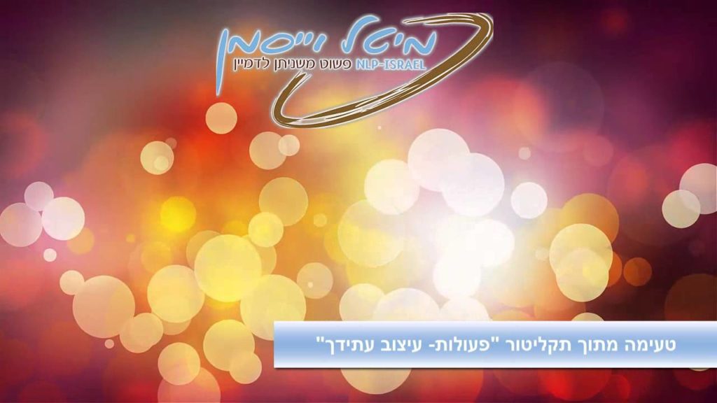 1653251896 maxresdefault