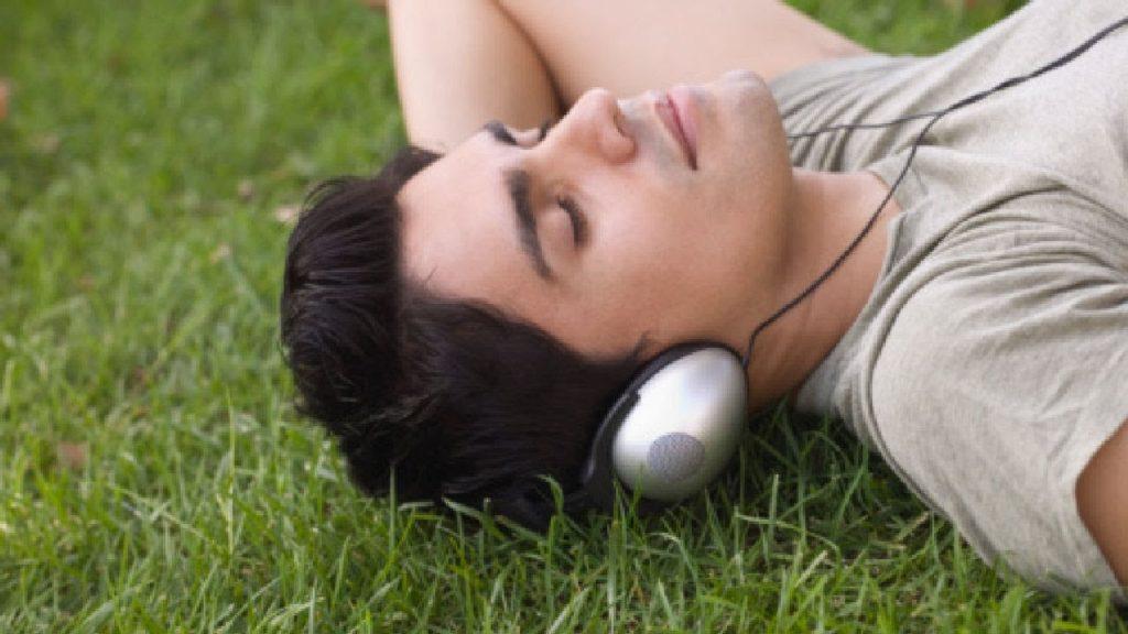 דמיון מודרך להורדה במשקל גברים 9 1655455366 maxresdefault