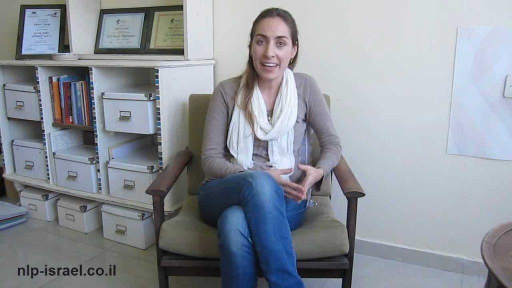 1656343854 maxresdefault