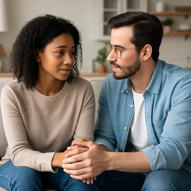 כוונה יוצרת