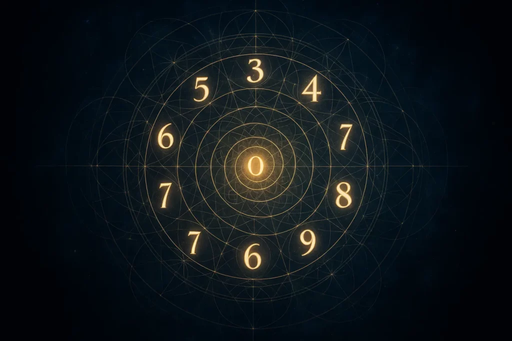 איך לעבוד עם הספירות