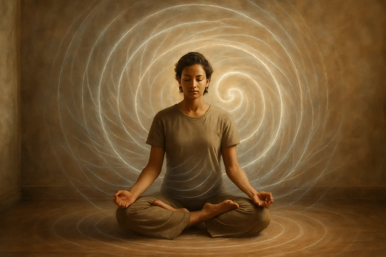 יישום מעשי: עבודה עם הספירות בחיים יומיומיים