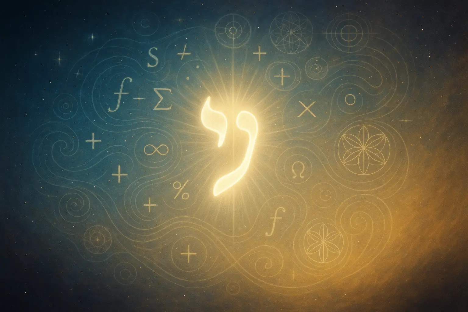 התחברות למסורת: מקורות תומכים