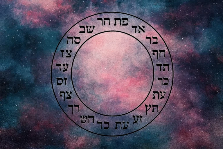 רל״א שערים לפי הראב״ד